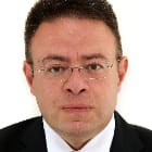 Yordan Naydenov photo