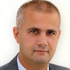 Radoslav Alexandrov photo