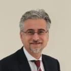 Damian Simeonov photo