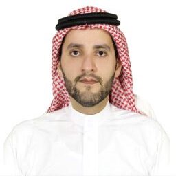 Yousef Saleh Al-Husiki photo
