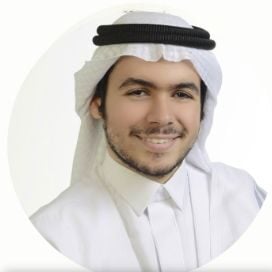 Faisal A. Linjawy photo