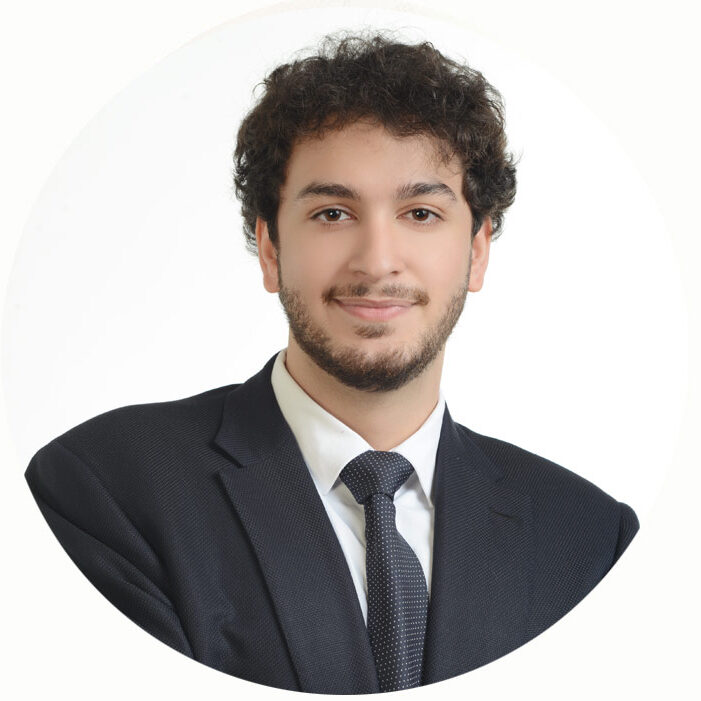 FAISAL ALHASHMI photo