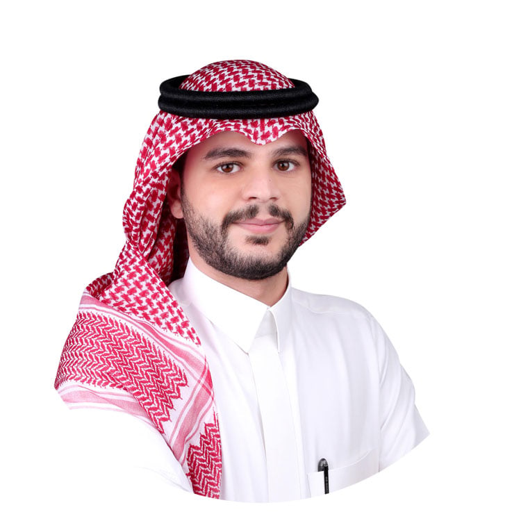 MUATH ALI AL-GHAMDI photo