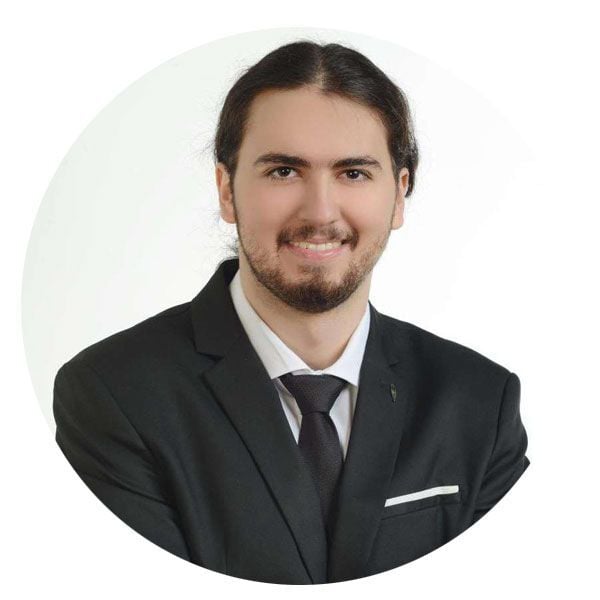 LAITH ALHASHMI photo