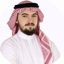 MUHANNA HASSAN MALAIKA photo