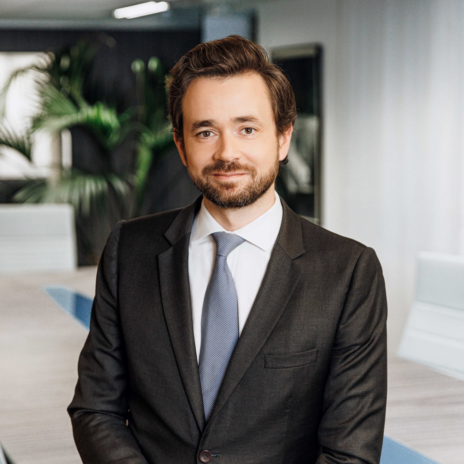 Gabriel d\'Amécourt photo