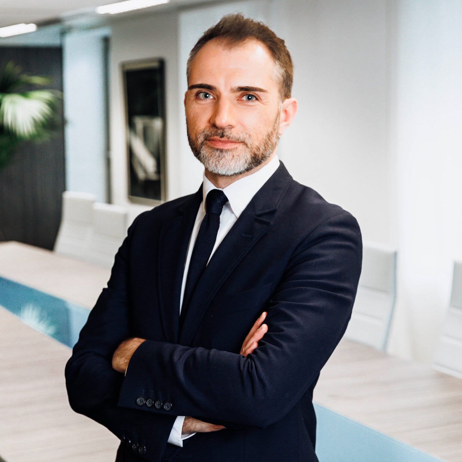 Matthieu Ragot photo