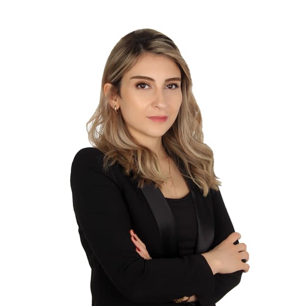 Nihan Yigit photo