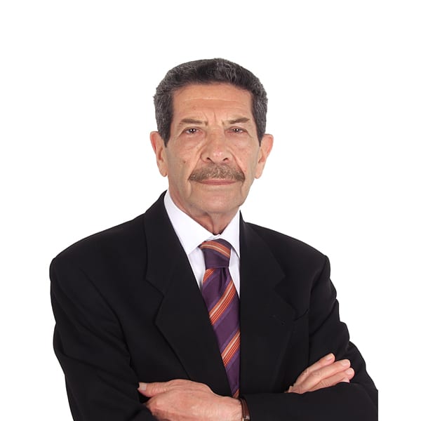 Coşkun Şengüler photo