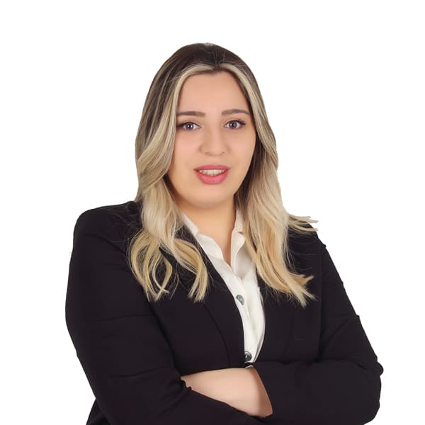 Ayşenur Turan photo