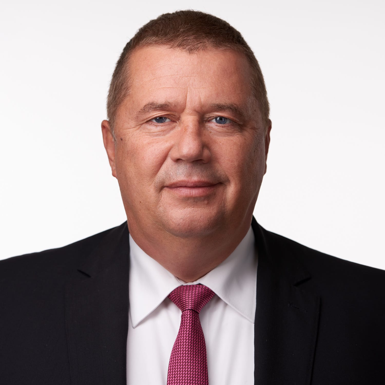 Zsolt Kovács photo