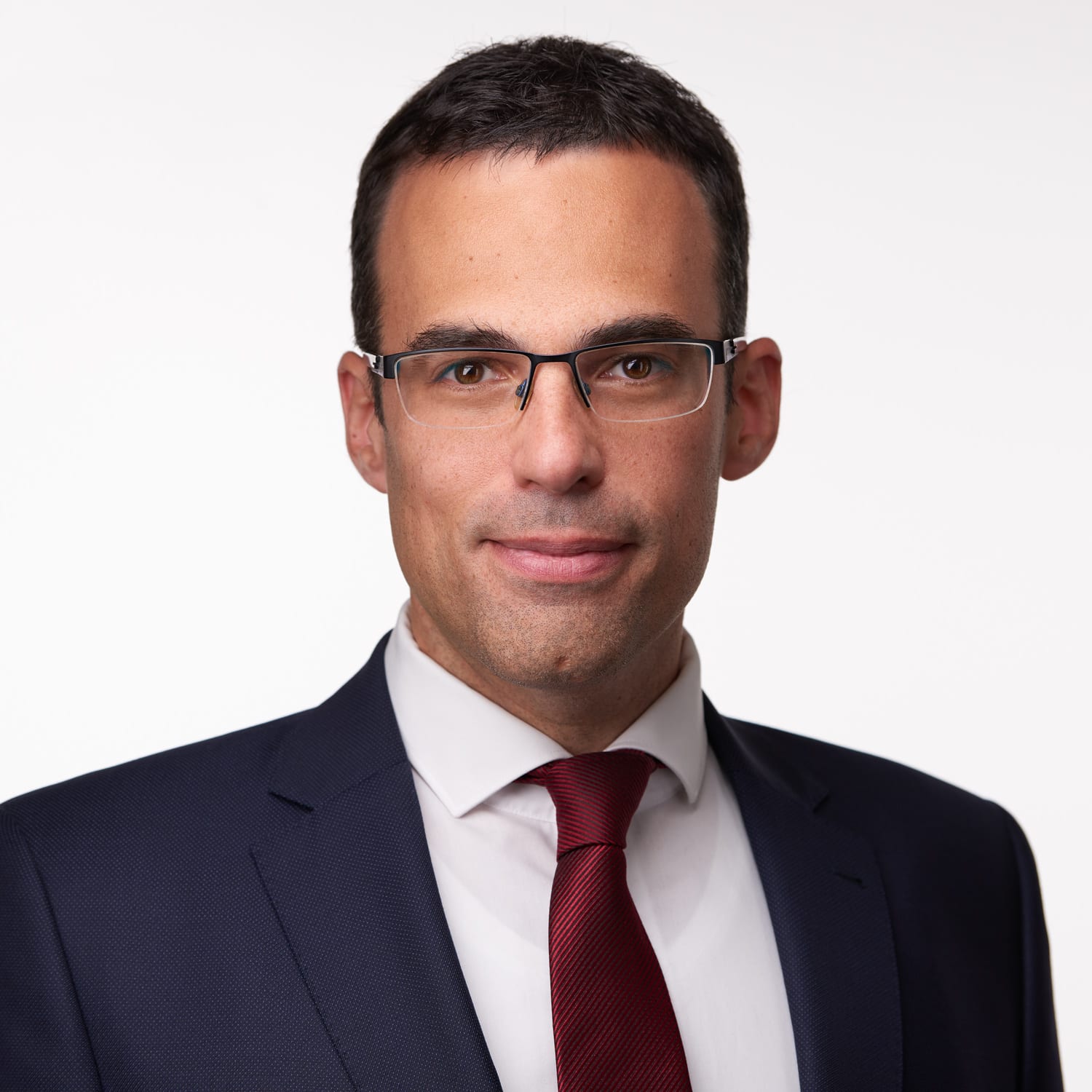 Péter Gárdos photo
