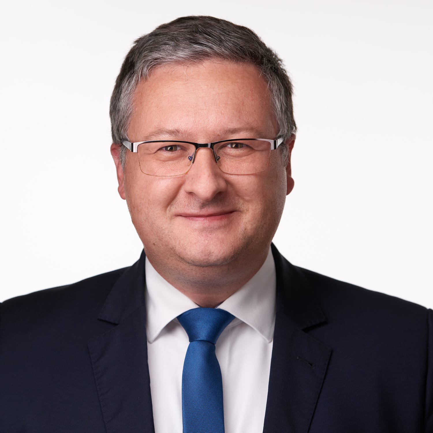 Rúben Matovics photo