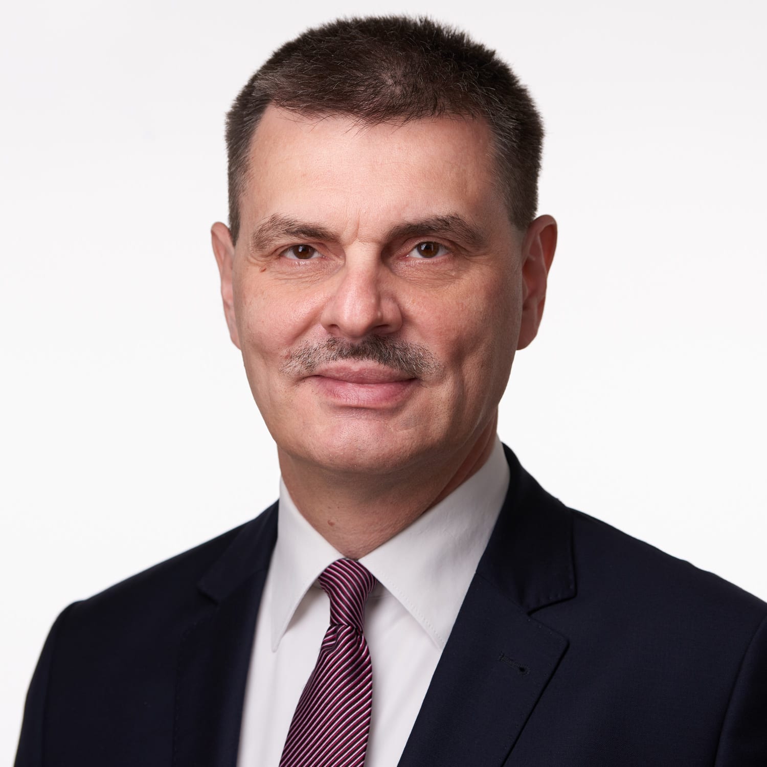 András Nagy photo