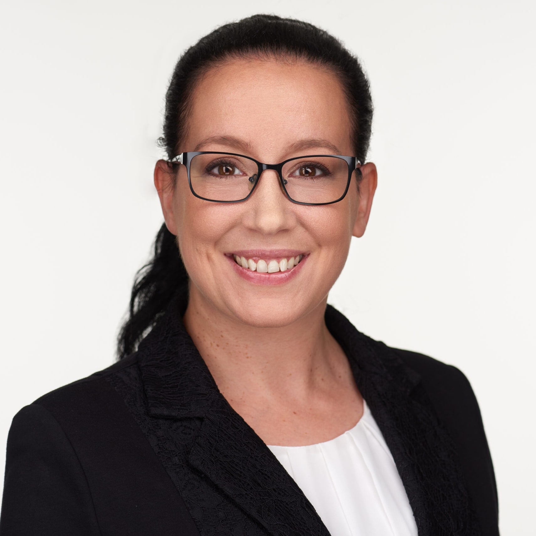 Veronika Papp photo
