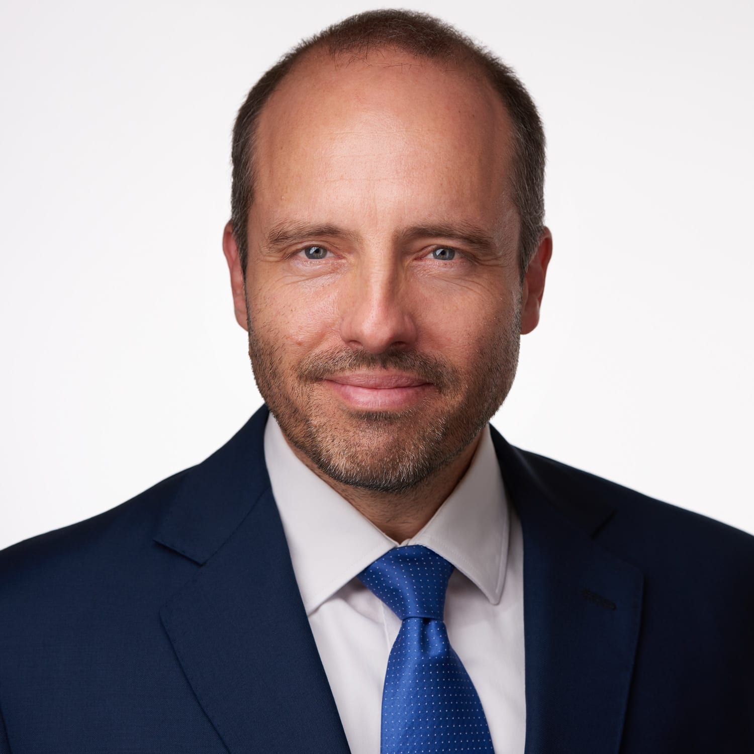 Dániel Szabó photo