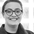 Chavah Apfelbaum photo