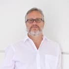 Daniel Drukarz photo