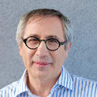 Trevor Asserson photo