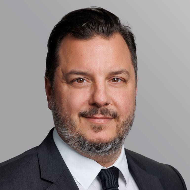 Yann Spiegelhalter photo