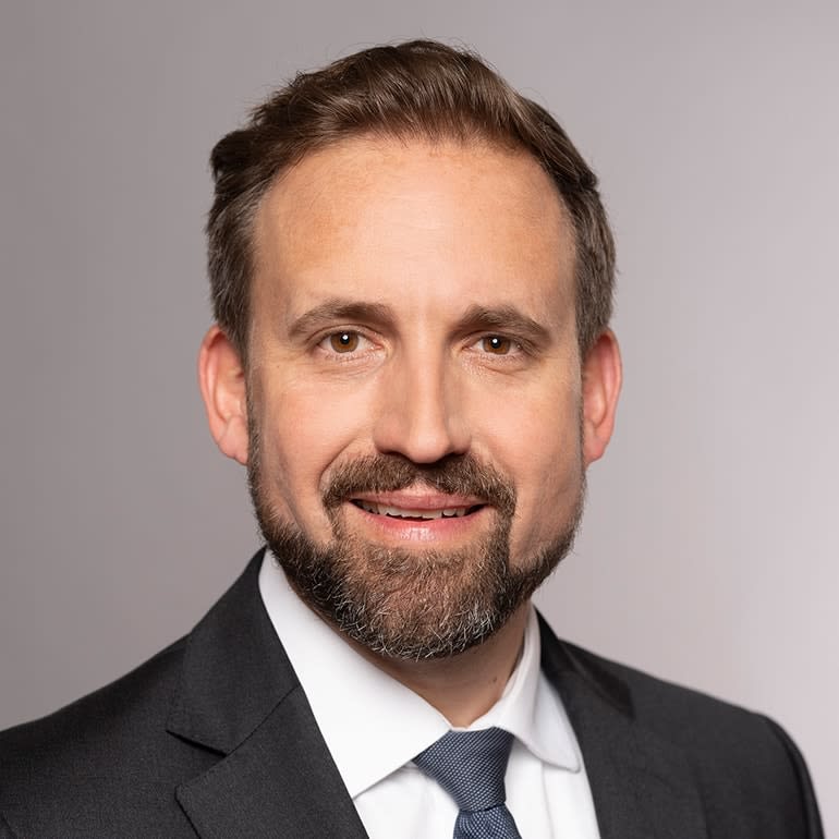 Sebastian Janka photo