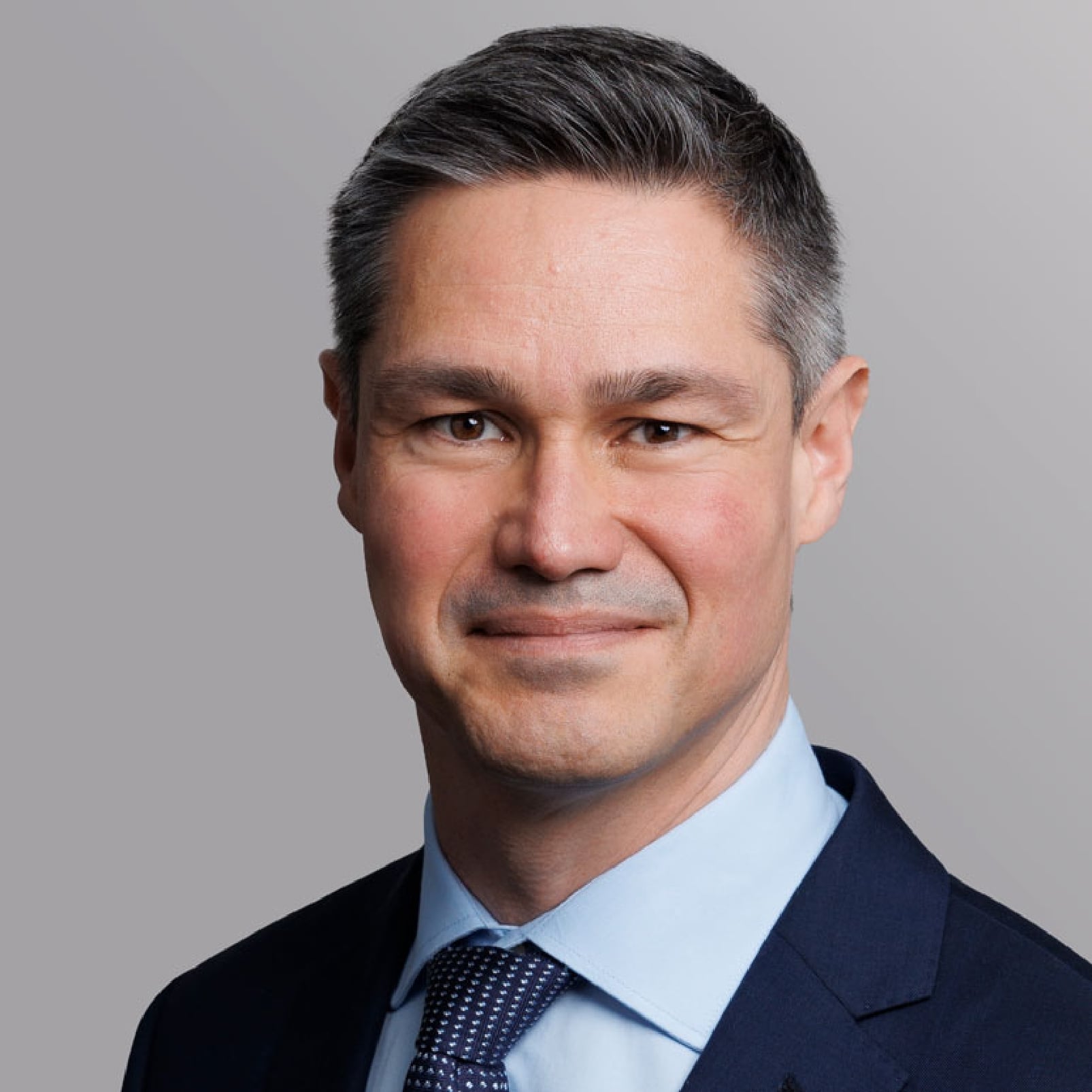 Grégory Maricle photo