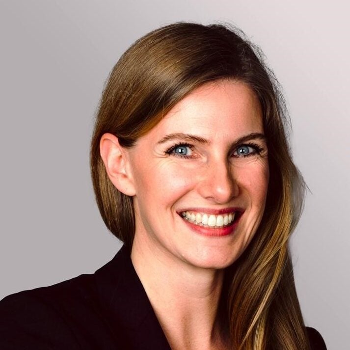 Astrid Seehafer photo