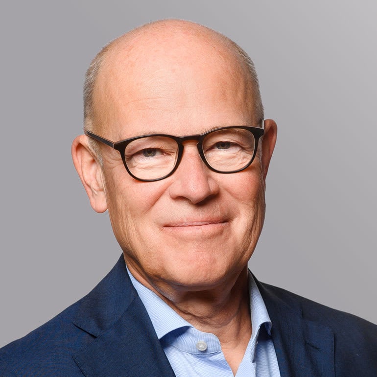Udo Wißwede photo