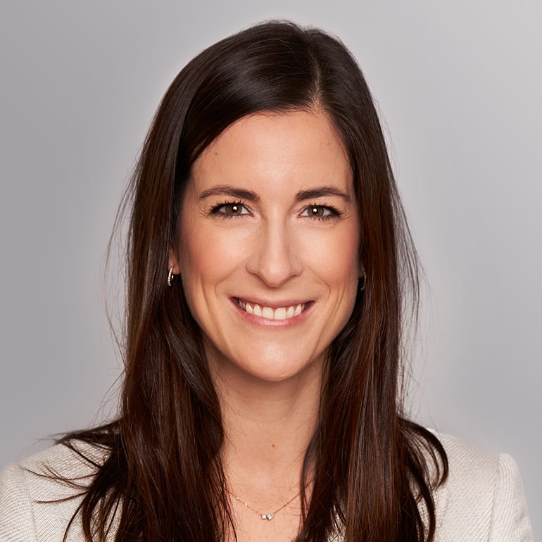 Elisabeth Kohoutek photo