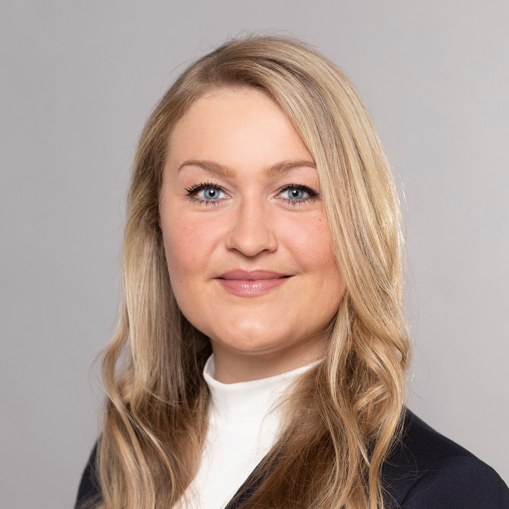 Samira Altdorf photo