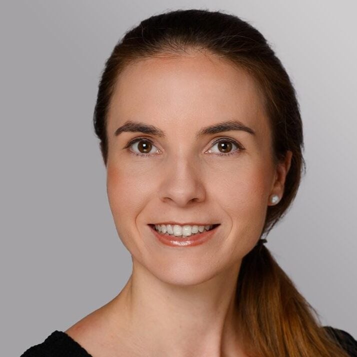 Lisa Jennifer Schmölz photo