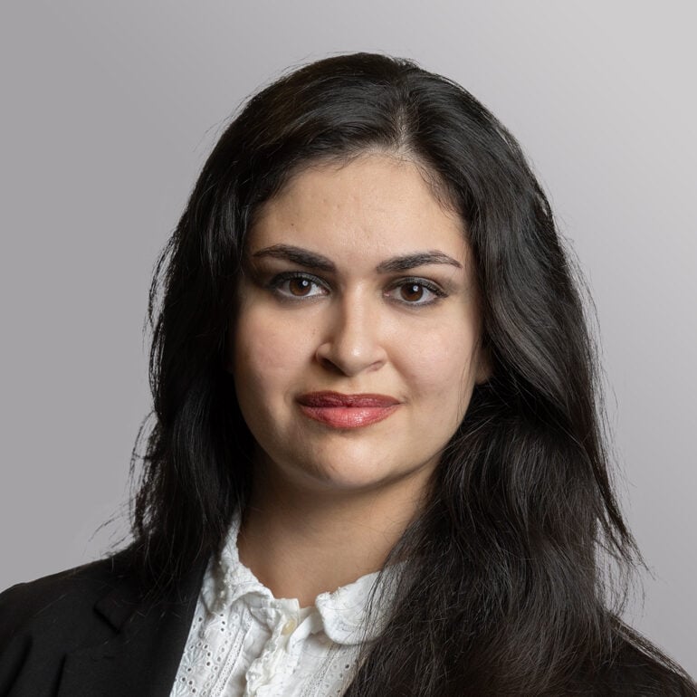 Rafaella Gavrielidou photo