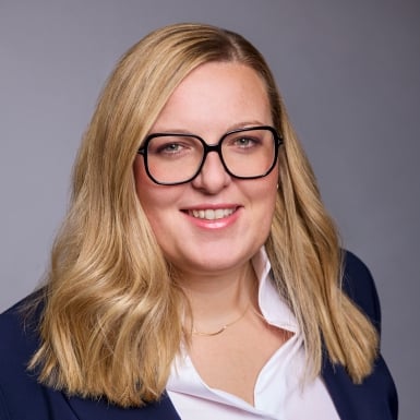 Claudia Hoffmann photo