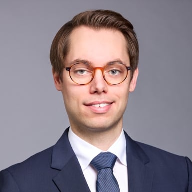 Sascha Wiemann photo