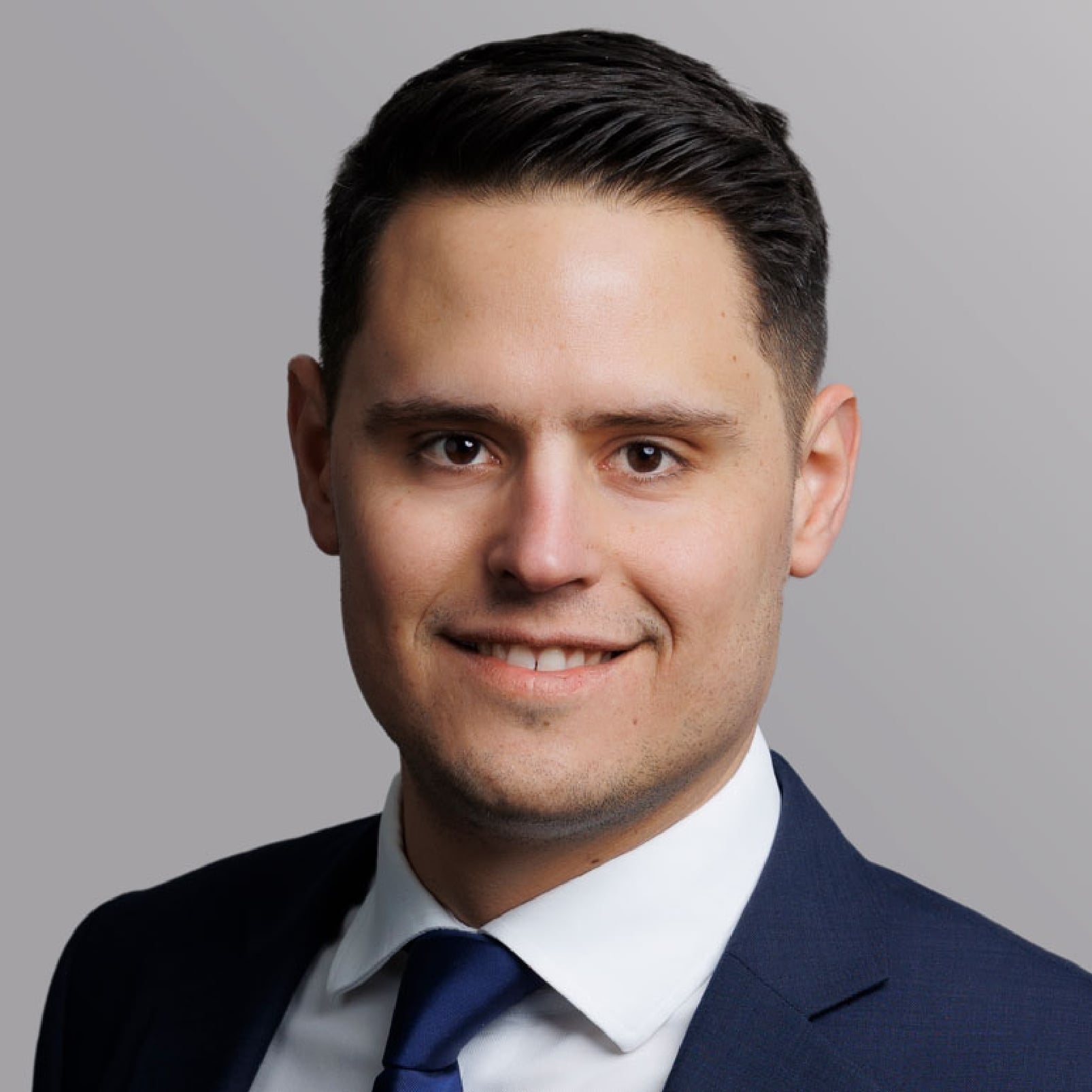 Georgios Patsinaridis photo