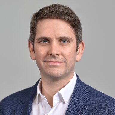 Mathieu Laurent photo