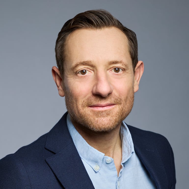Aurélien Latouche photo