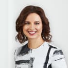 Jovita Valatkaitė photo