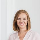 Rasa Zaščiurinskaitė photo