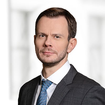 Mārtiņš Aljēns photo