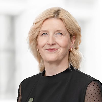 Diāna Zepa photo