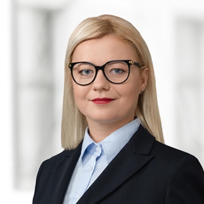 Līga Fjodorova photo