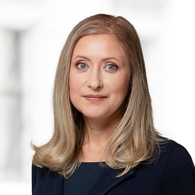 Elīna Ločmele photo