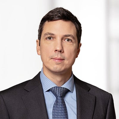 Sergejs Rudāns photo
