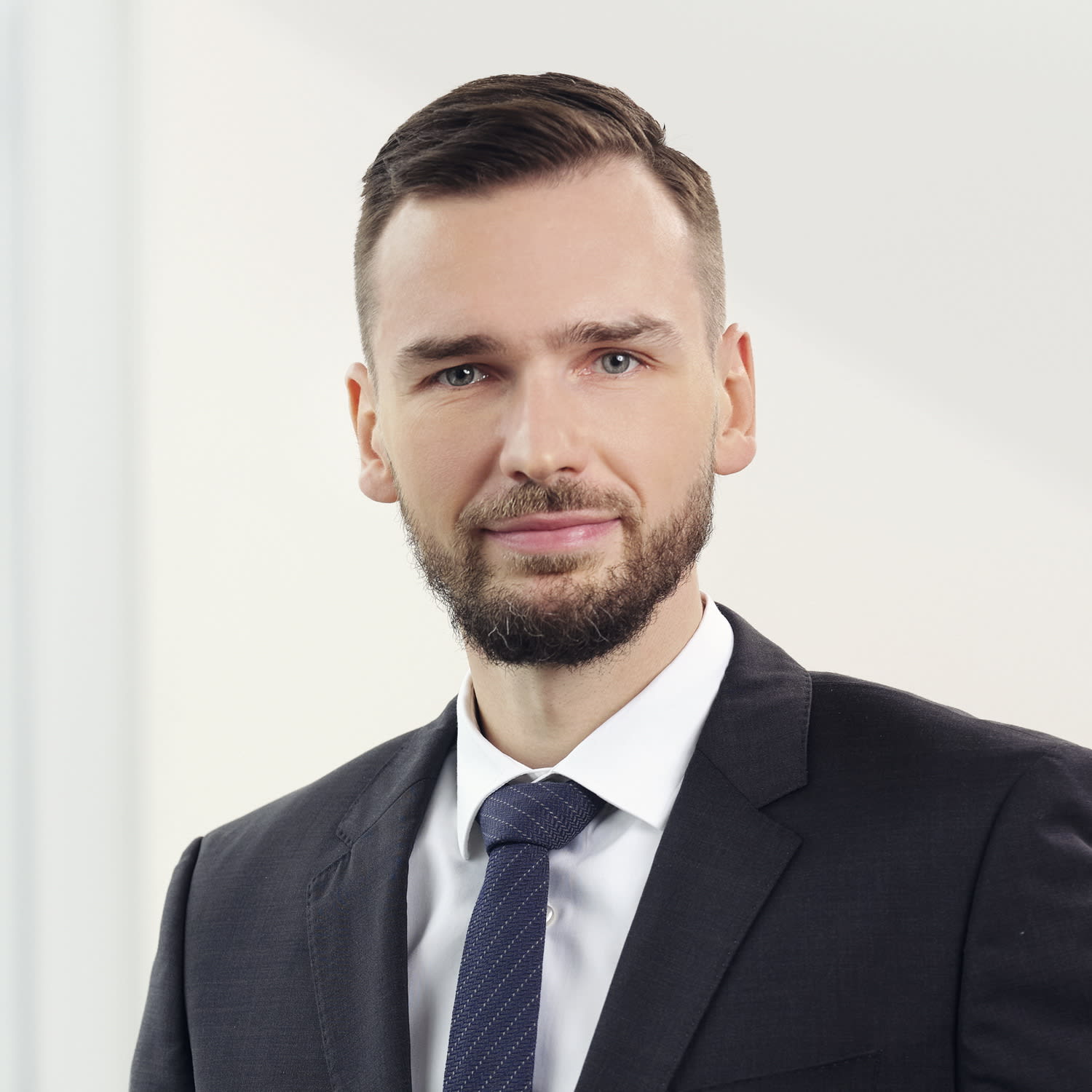 Kaarel Eller photo