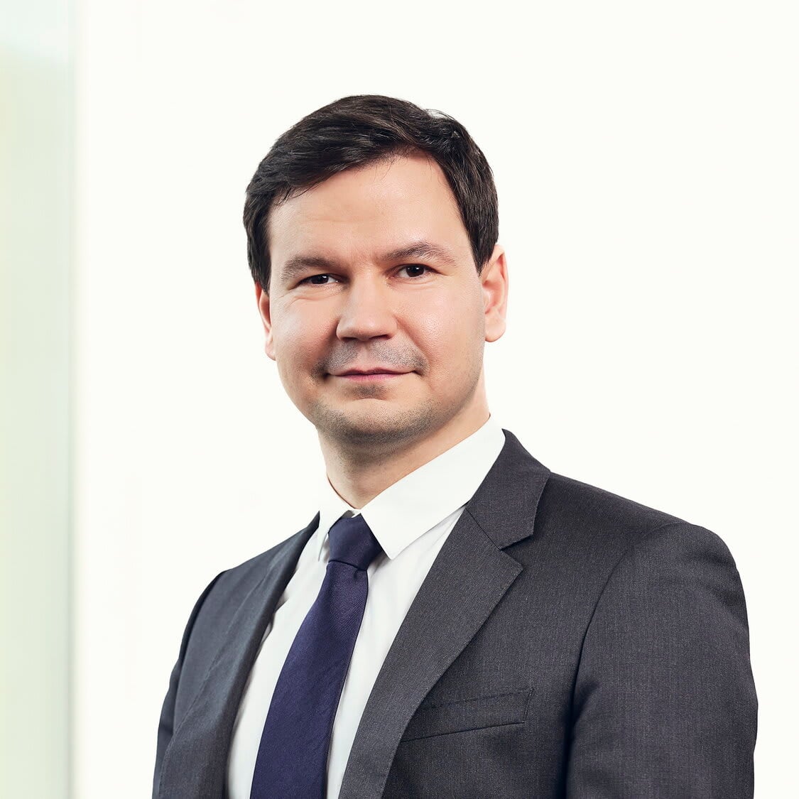 Mart Blöndal photo