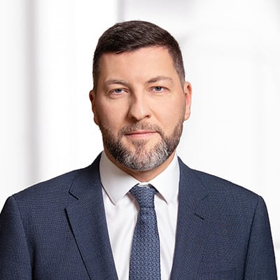 Ivo Maskalāns photo