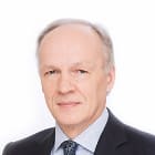 Girts Lejins photo