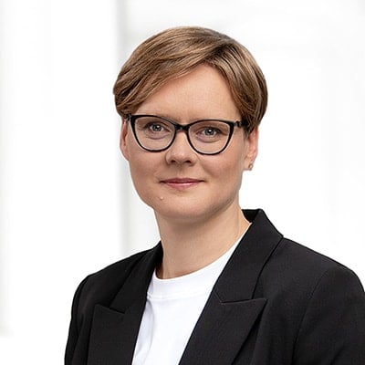 Sandija Novicka photo