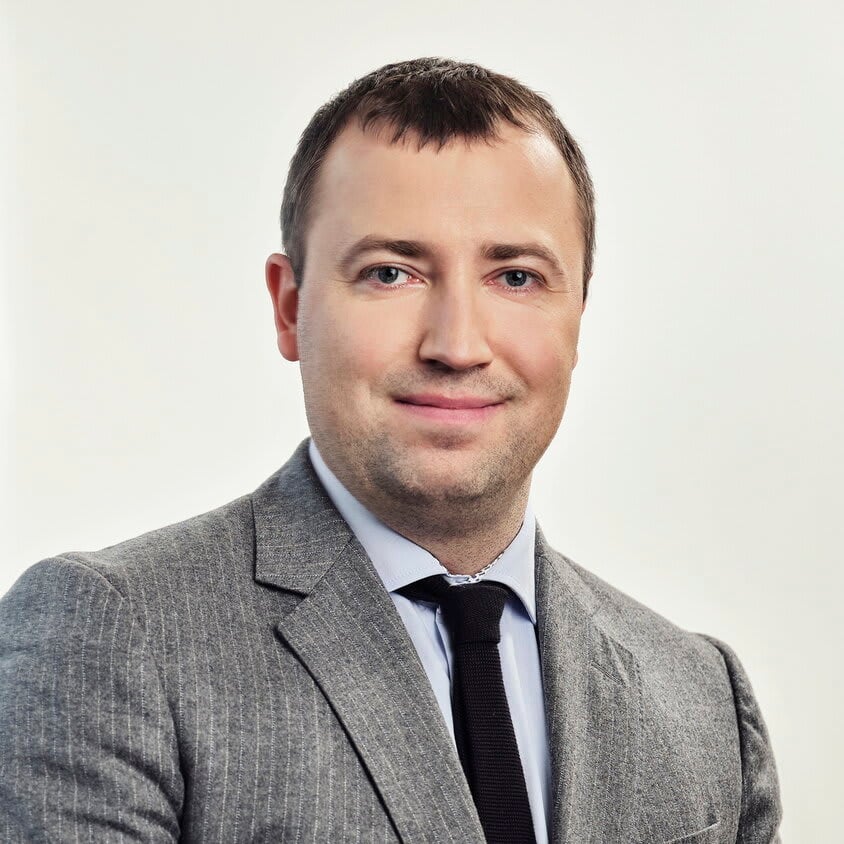 Rauno Ligi photo